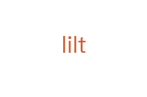 lilt