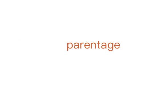 parentage