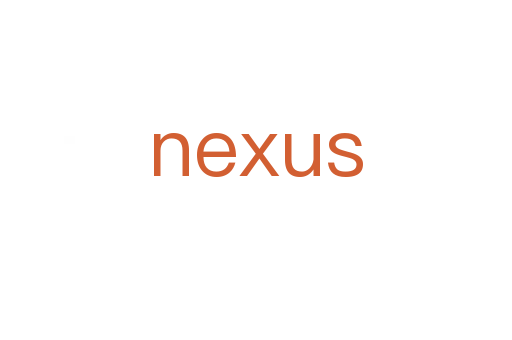 nexus