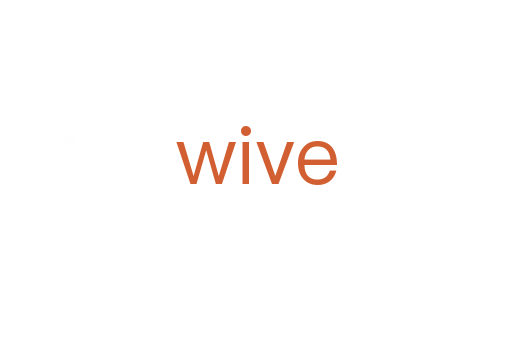 wive