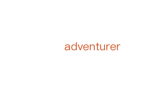 adventurer