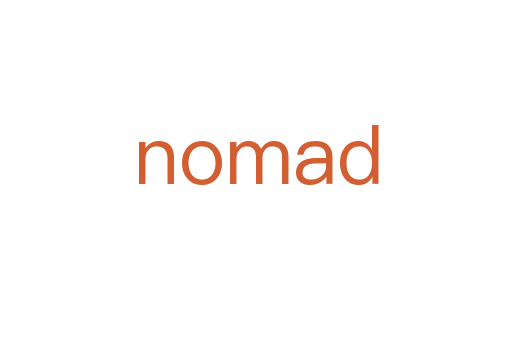 nomad