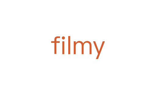 filmy