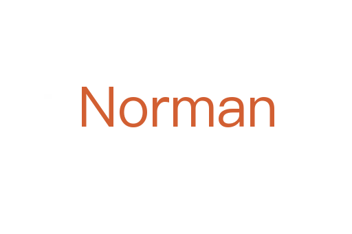 Norman