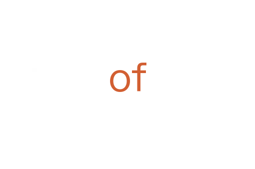 of