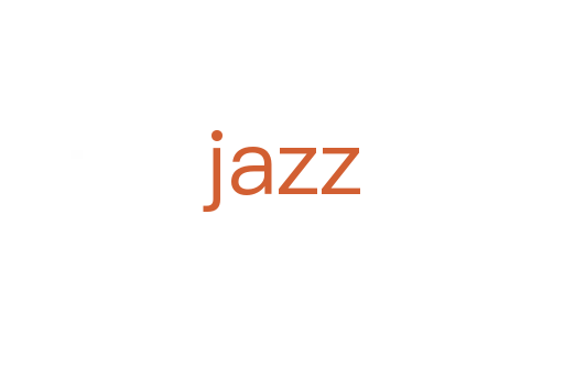 jazz