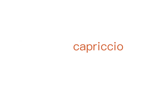 capriccio