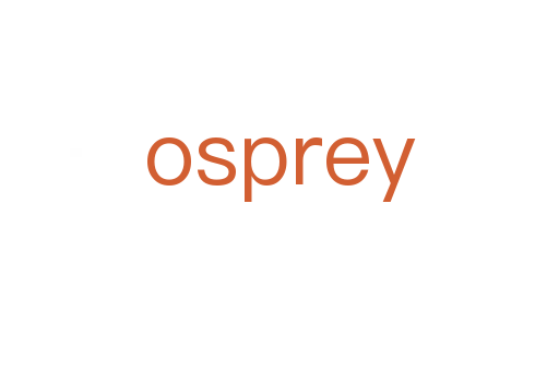 osprey