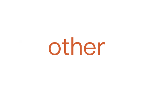 other