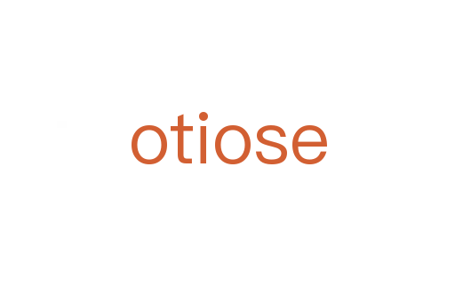 otiose