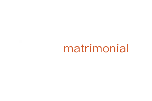 matrimonial