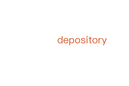 depository