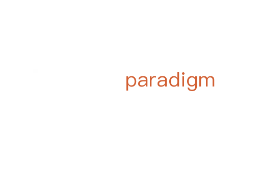 paradigm