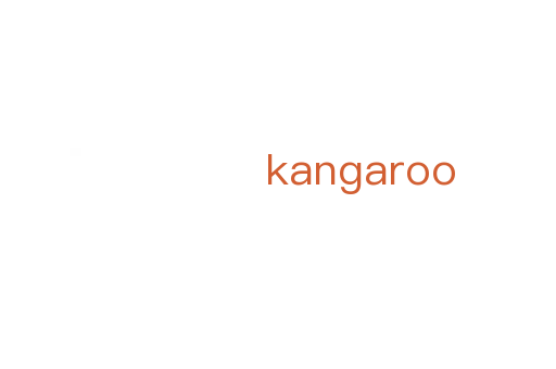 kangaroo