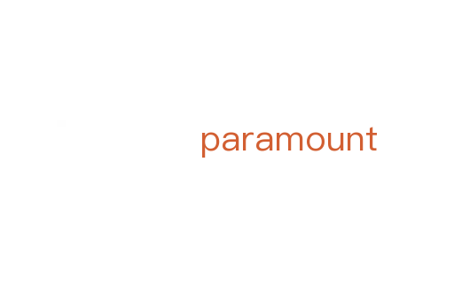 paramount