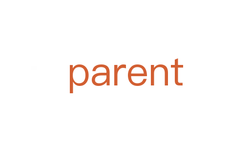parent