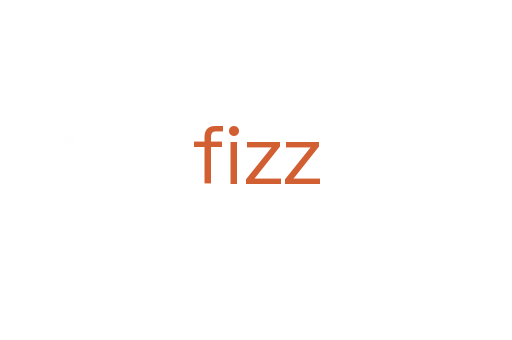 fizz