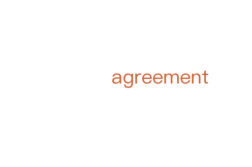 agreement