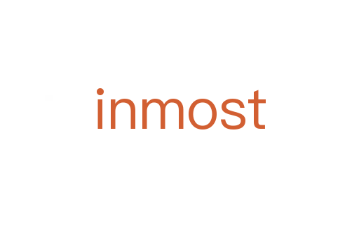 inmost