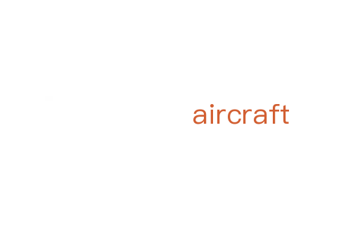 aircraft