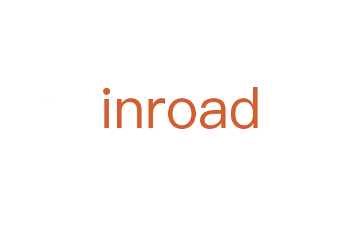 inroad