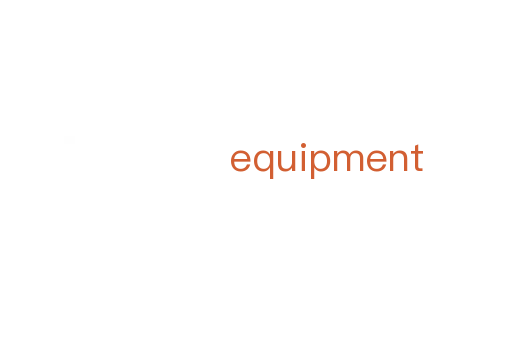 equipment