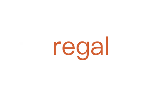 regal