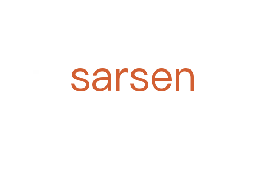 sarsen