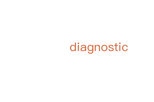 diagnostic
