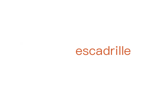 escadrille