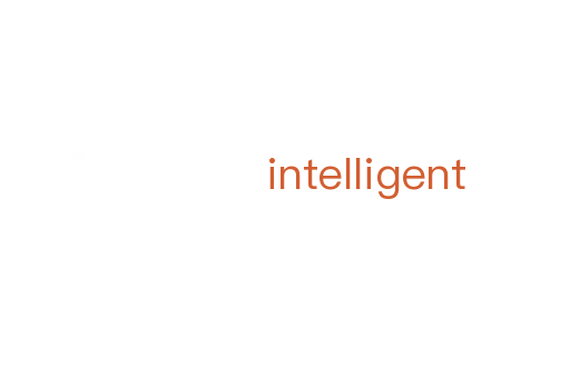 intelligent