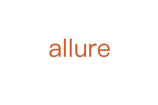 allure