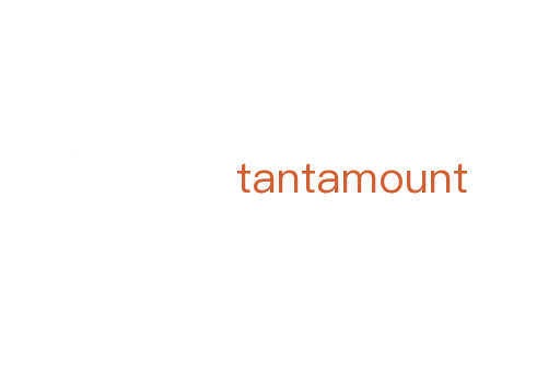 tantamount