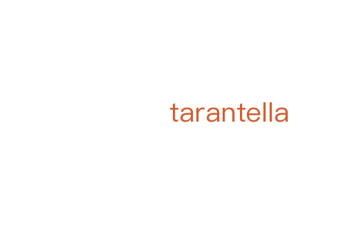 tarantella