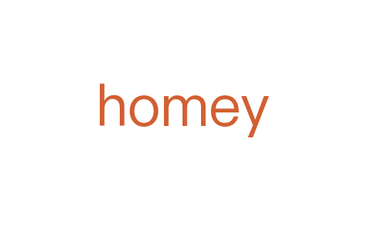 homey