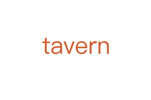 tavern