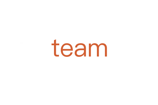 team