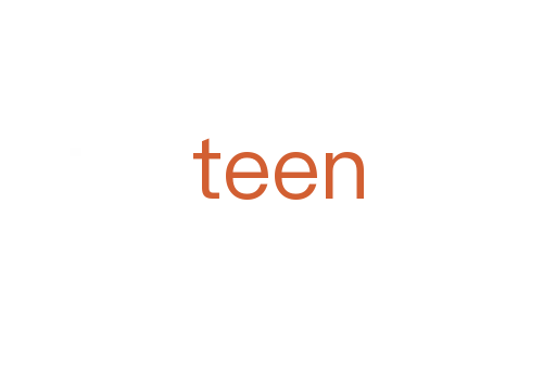 teen
