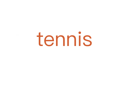 tennis