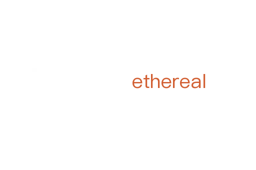 ethereal