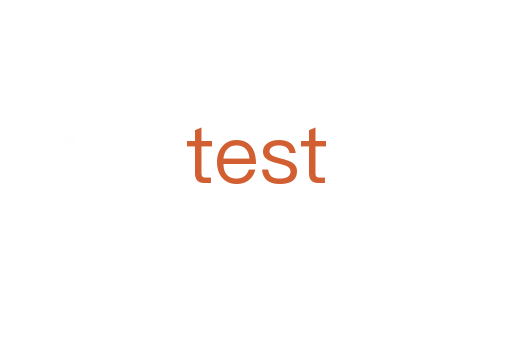 test