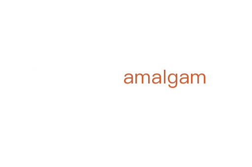amalgam