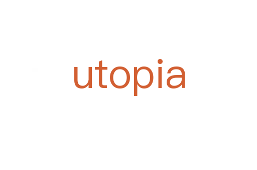 utopia