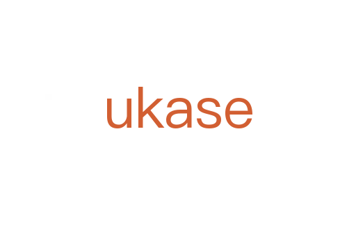 ukase