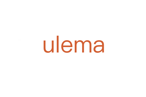 ulema