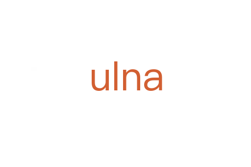 ulna