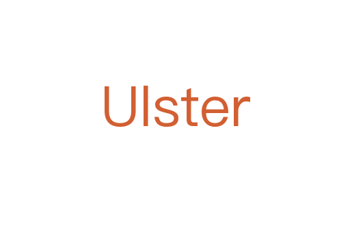 Ulster