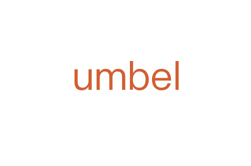 umbel