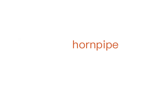 hornpipe