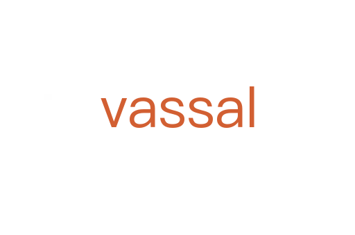 vassal